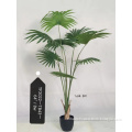 /msite/products/detail/productid/62810722/id/1504288.html